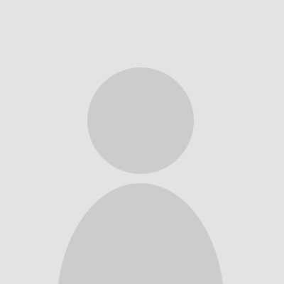 antidetect-browser25
