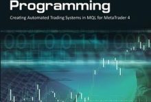 Expert Advisor Programming-图道交易