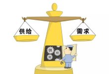 第4章:什么会影响外汇价格-图道交易