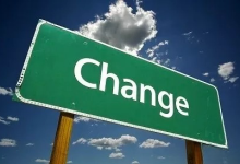 裸K交易38：外汇交易中的日线图表-图道交易