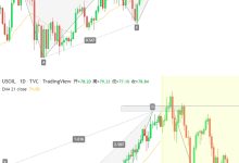 0.886深蟹模式实战案例-图道交易