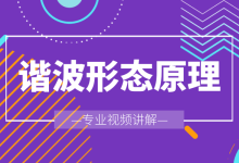 2024-专业谐波交易【MG动画版】-图道交易