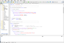 MQL4(13):OrderSend() - 下单函数详解-图道交易