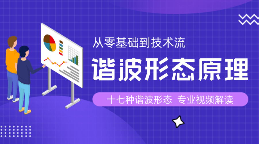 和谐形态