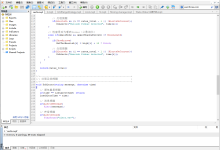 MQL4(18):OrderModify() - 订单修改函数-图道交易