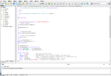 MQL4(16):OrderClose() - 平仓函数详解-图道交易