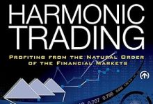 Harmonic Trading Volume 1-图道交易