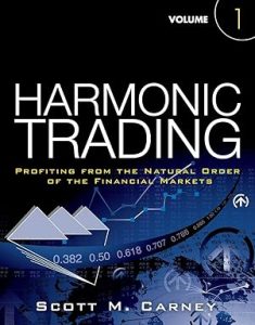 Harmonic Trading Volume 1