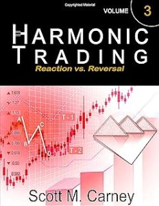 Harmonic Trading Volume 3