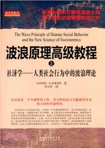 波浪原理高级教程·上