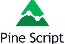 解锁新技能,和学长一起学Pine Script-图道交易