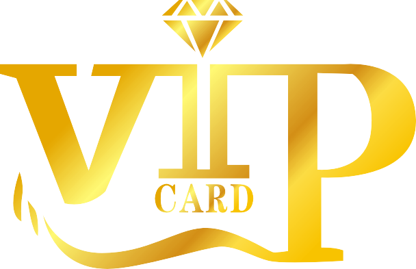 VIP会员