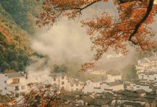 道氏理论:你交易的是波浪,还是潮汐-图道交易