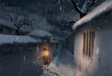 马太效应:从穷人思维到资本引力的跃迁-图道交易