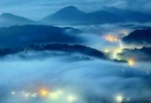 沉没成本:摆脱金融市场里的幽灵枷锁-图道交易