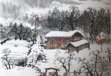 后视镜偏差：技术分析不是水晶球，而是概率管理-图道交易