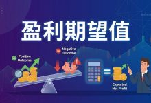 盈利期望值：深度解析盈利的唯一数学公式-图道交易