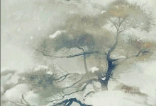 大数法则：它是交易圈里的圣经，也是毒药-图道交易