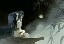 风险厌恶：为什么你宁愿小赚，也不敢让利润奔跑-图道交易