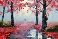 损失厌恶：一场交易员与原始大脑的永恒战争-图道交易