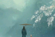 木桶效应：压垮交易员的完美主义陷阱-图道交易