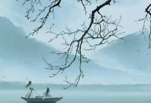 反身性理论：为什么你的分析总是被市场打脸-图道交易