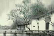 二八定律：交易中的你，努力用对地方了吗-图道交易