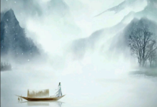 鳄鱼法则：别用你的胳膊，去换已被咬住的腿-图道交易