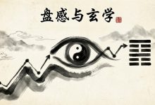 盘感与玄学：不要让悟道成为你大脑偷懒的借口-图道交易