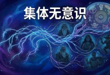 集体无意识:为什么几十年前的走势,和今天的一模一样-图道交易