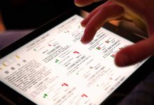 为什么我既不神化技术分析，也不否定技术分析-图道交易