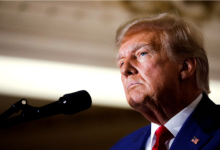 宏观传导链,特朗普、油价与你的股票账户-图道交易