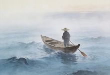 交易市场不存在持续的稳定，只有阶段性的红利-图道交易