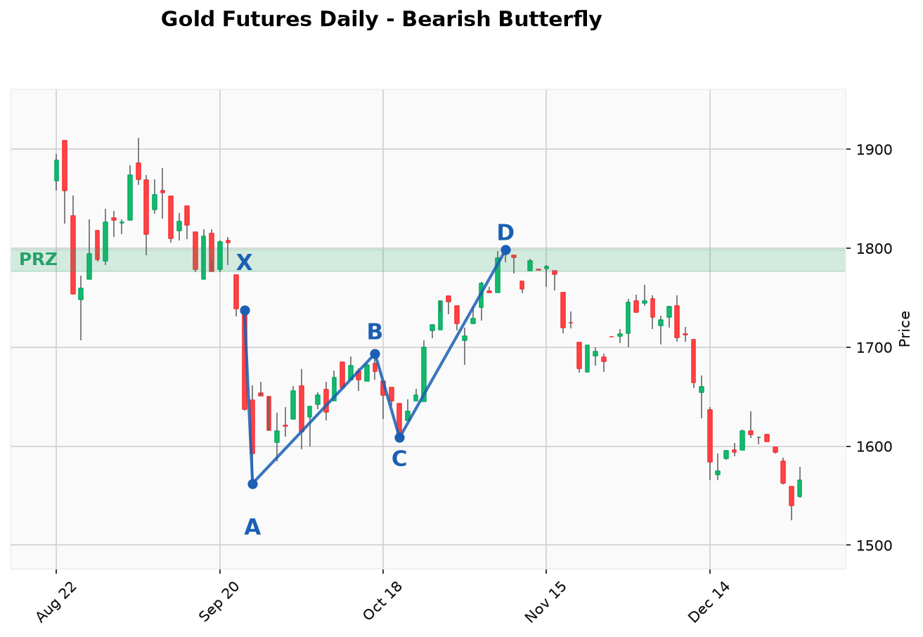 case_gc_butterfly_bear