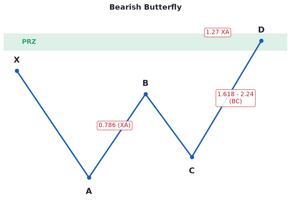 sch_butterfly_bear